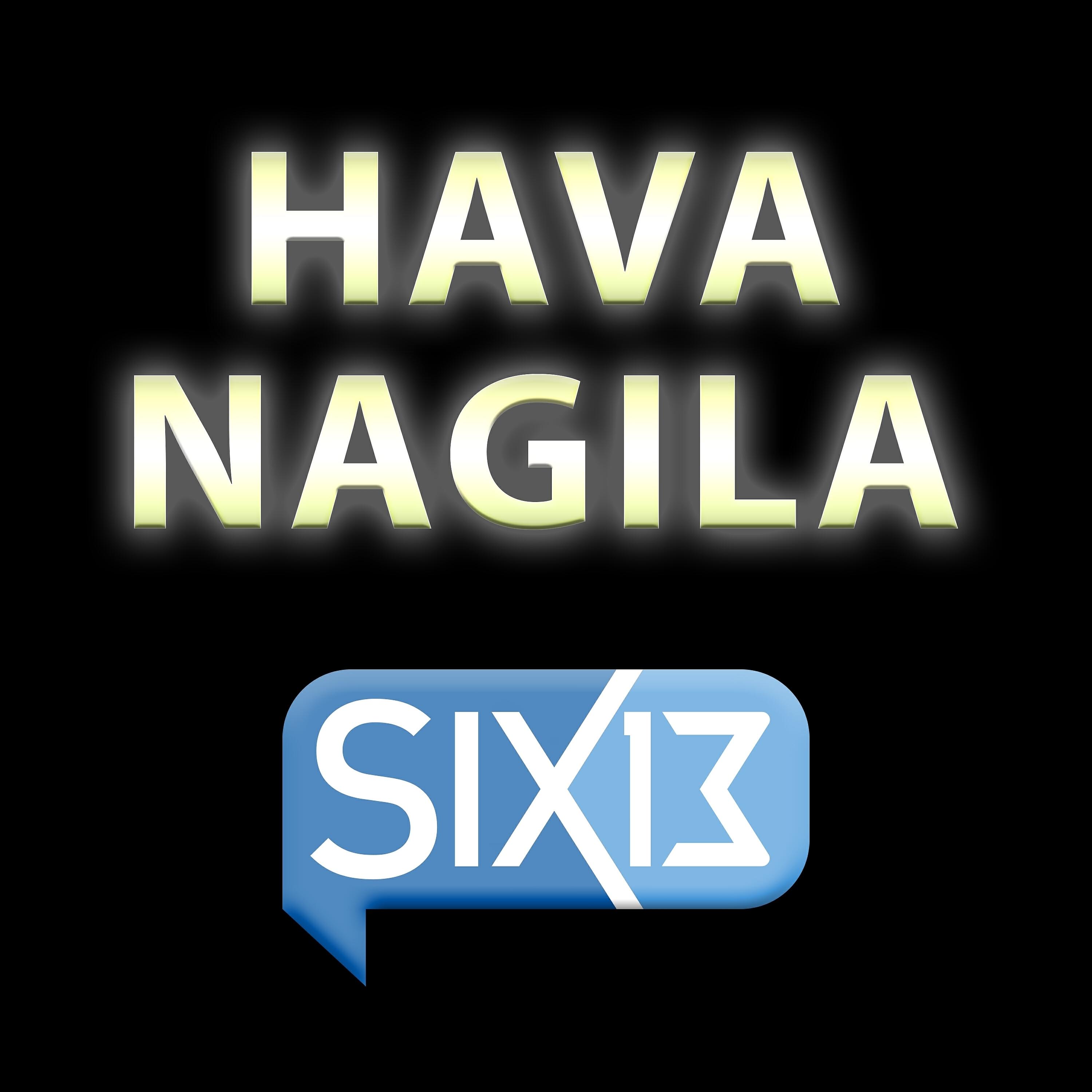 Релиз Hava Nagila