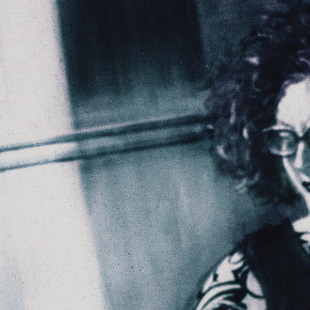 Релиз Absence