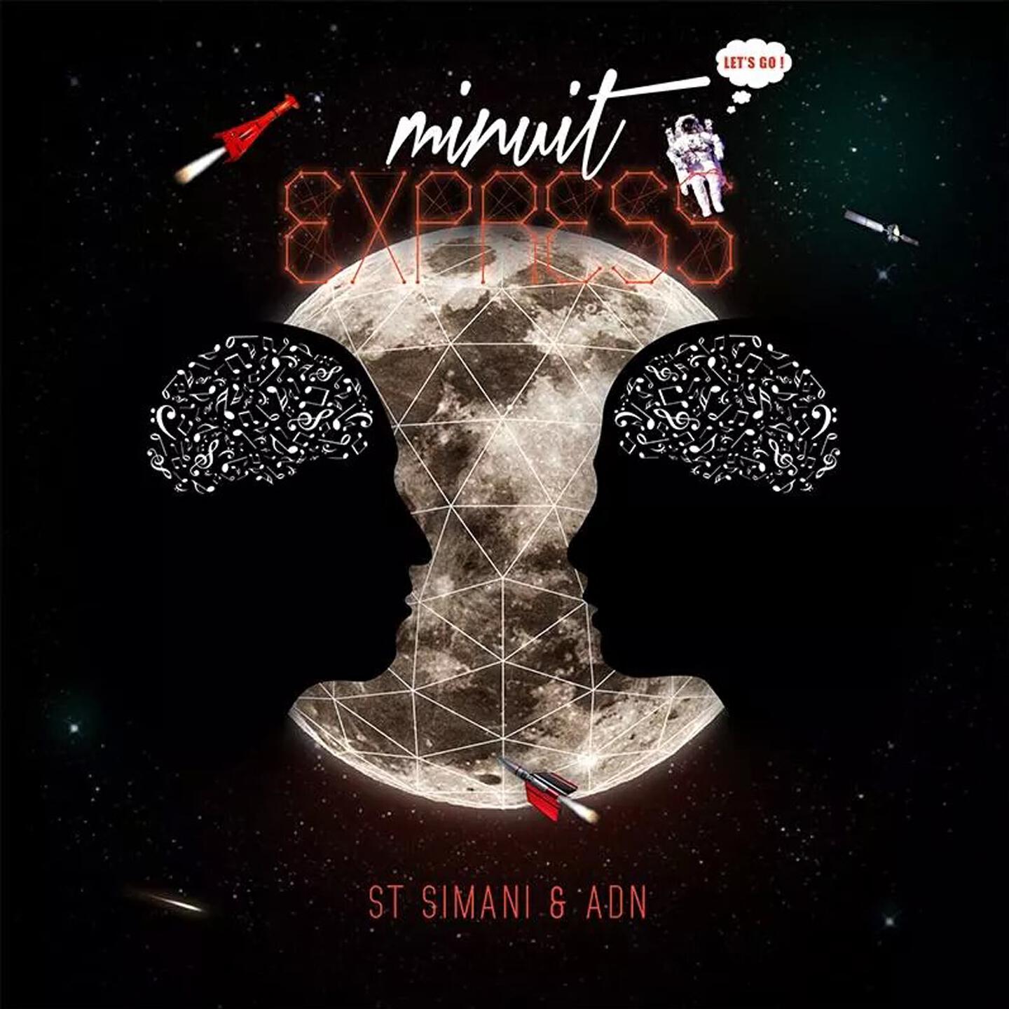 St Simani