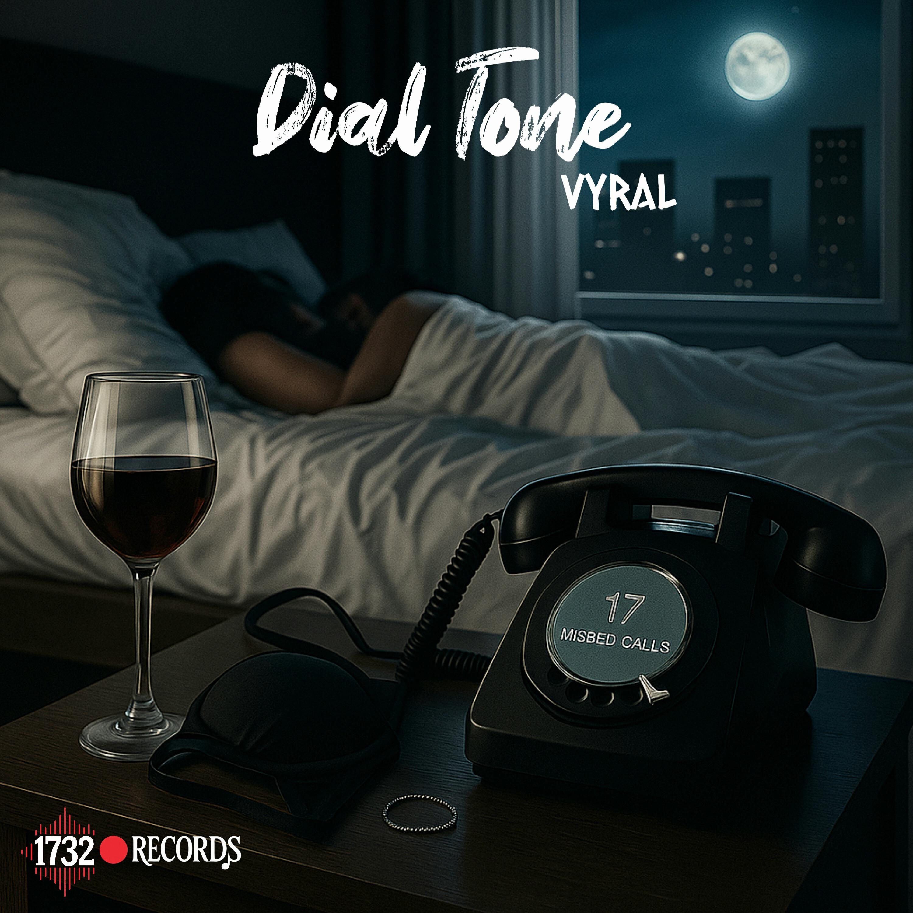 Релиз Dial Tone