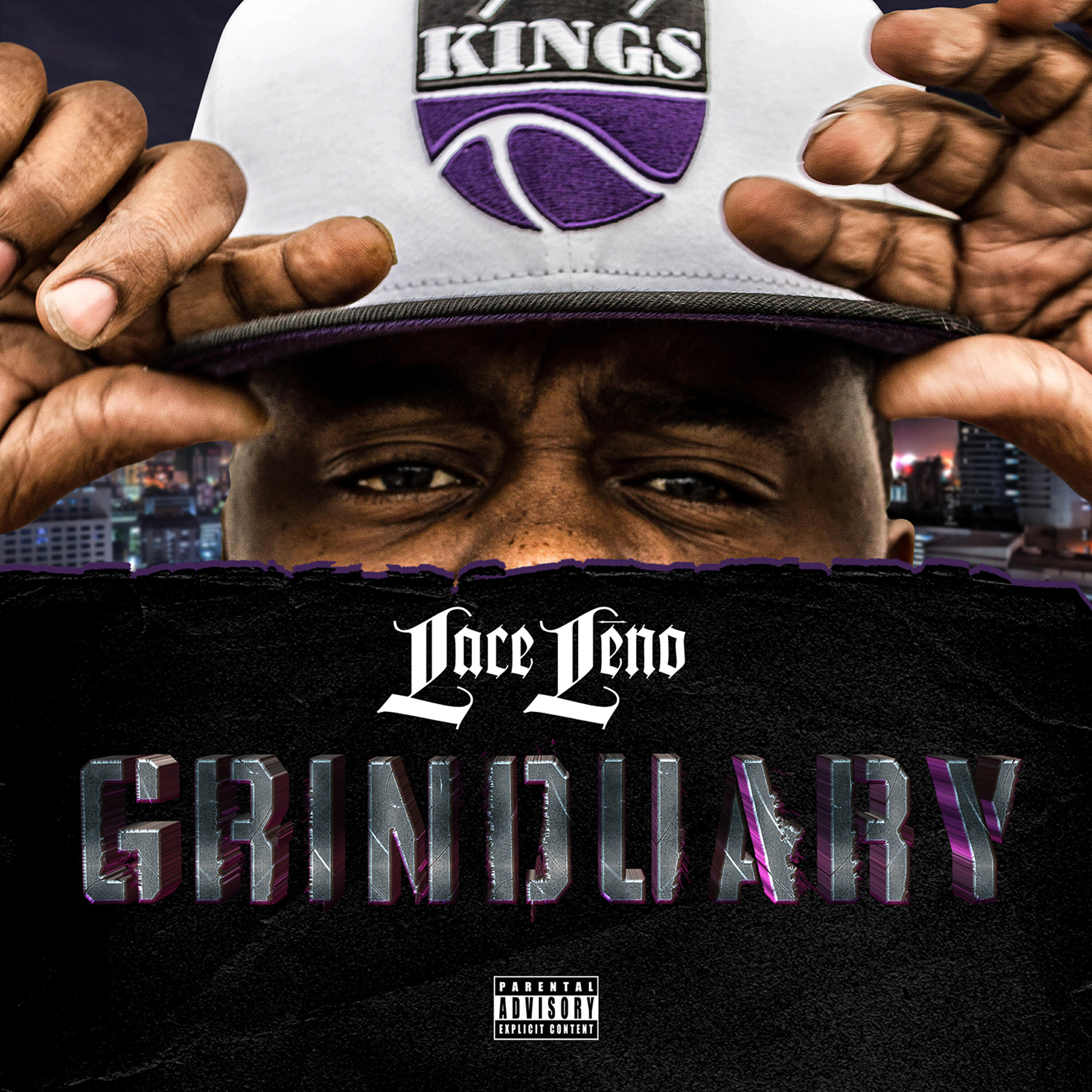 Rico Da Great
