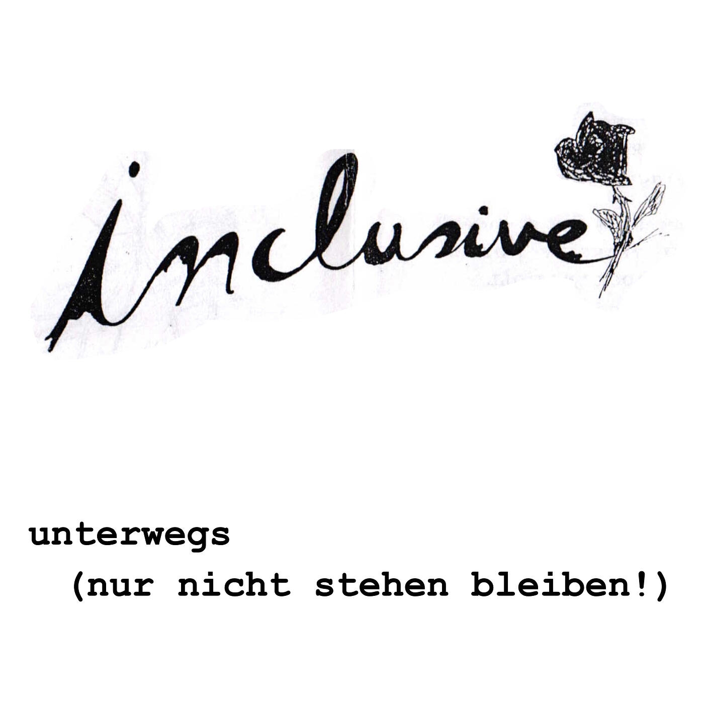 Inclusive
