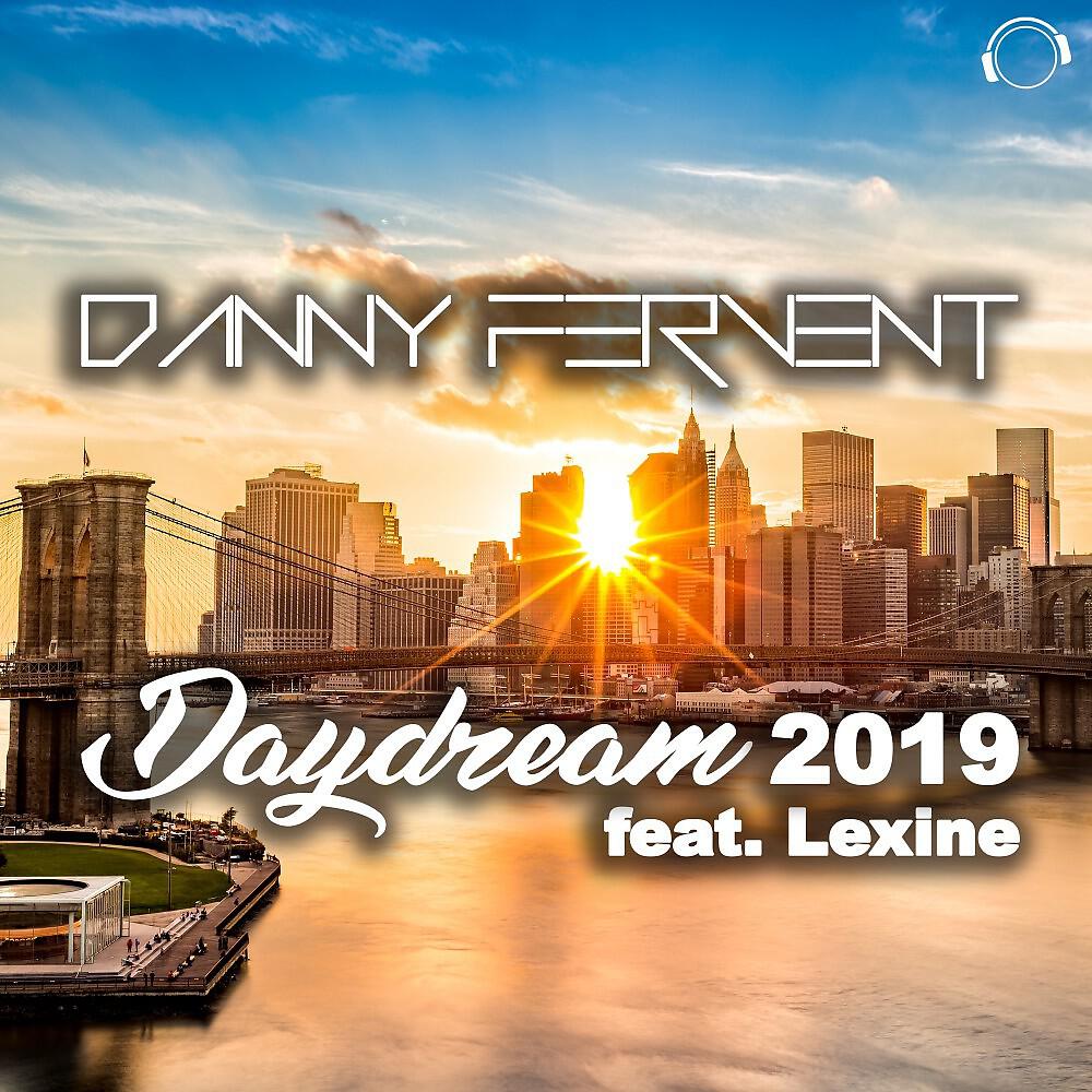 Релиз Daydream 2019