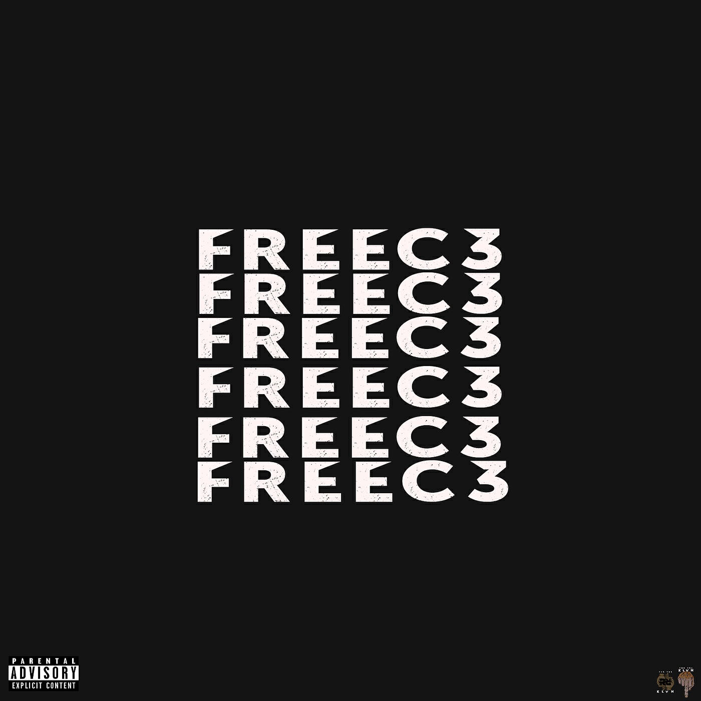 Релиз Free C3