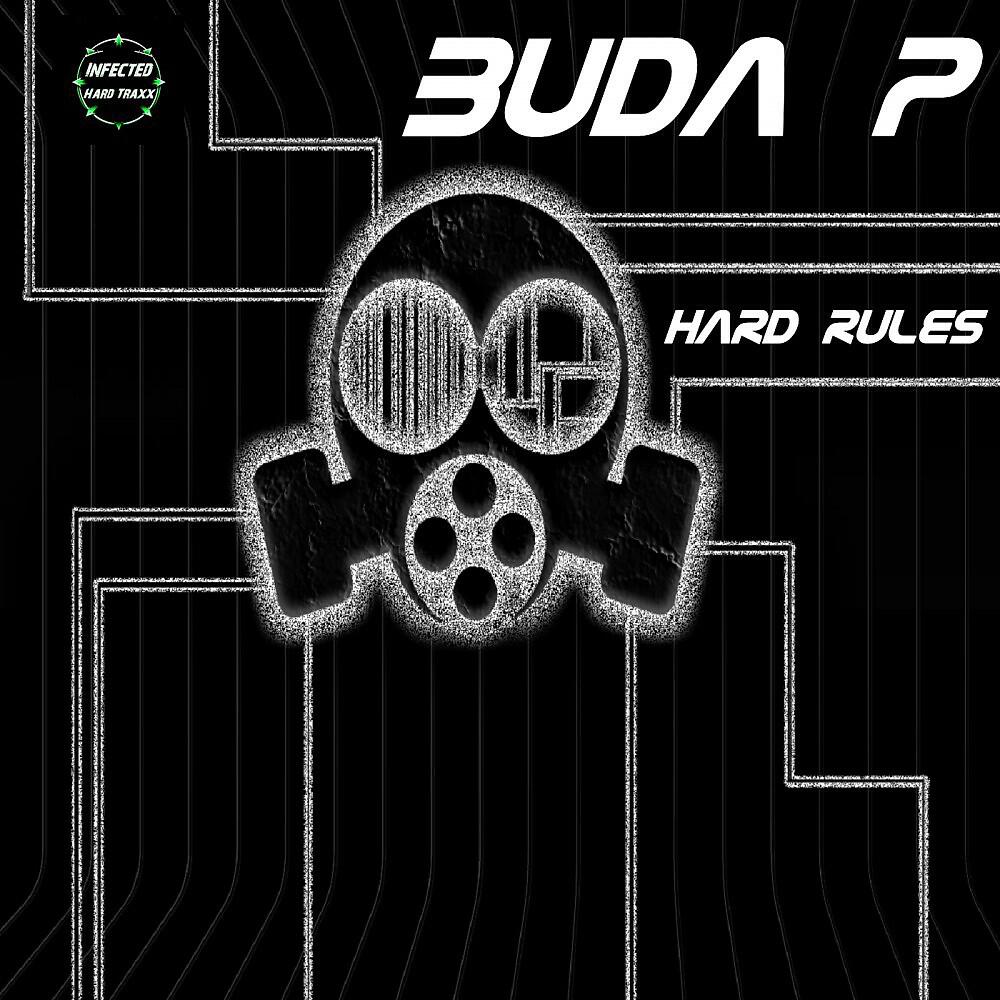 Релиз Hard Rules
