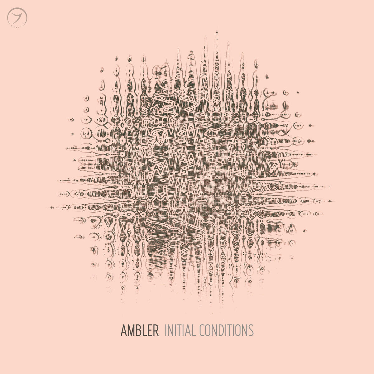 Релиз Initial Conditions