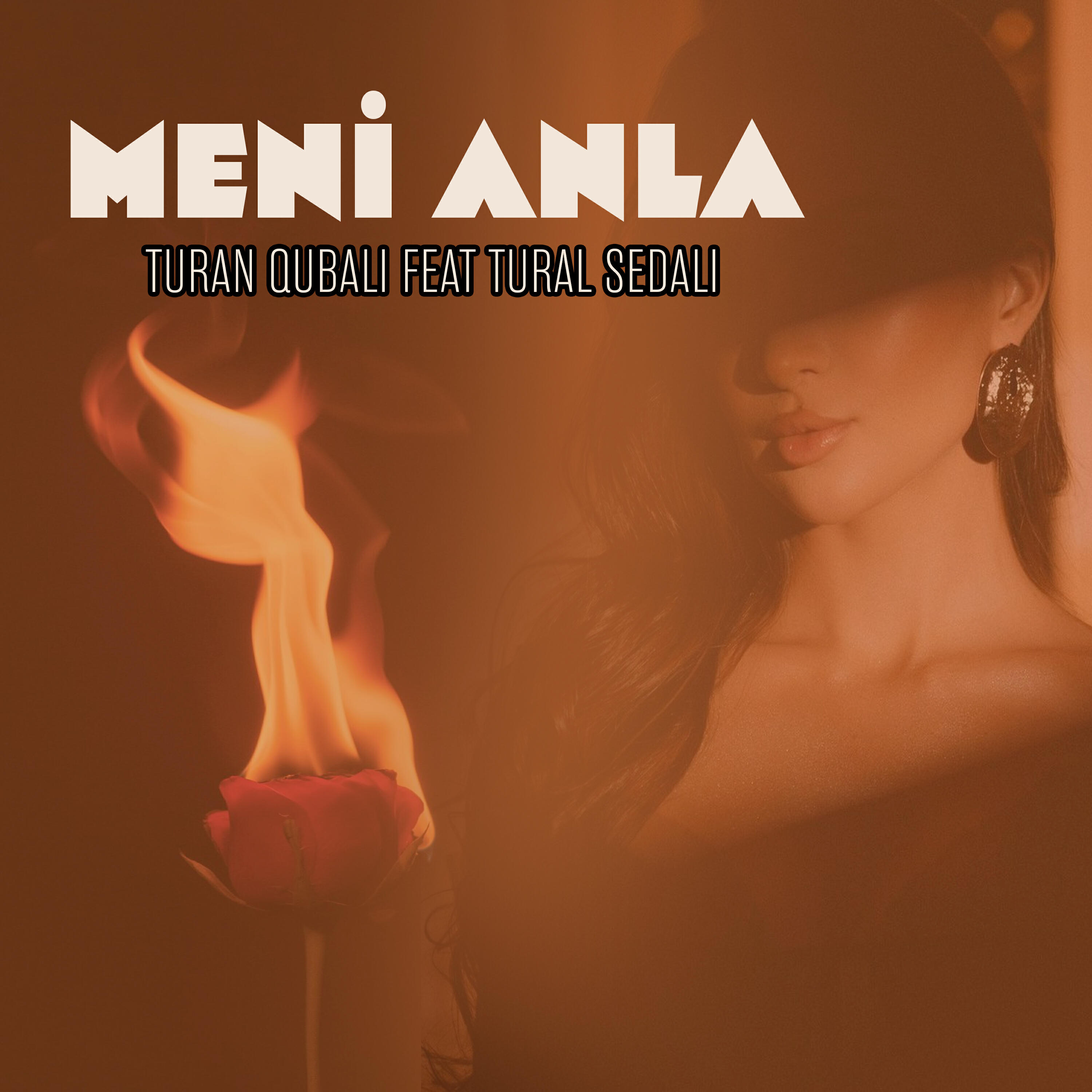Релиз Meni Anla
