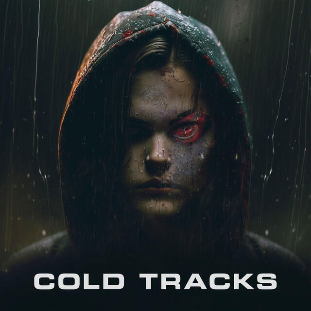 Релиз Cold Tracks