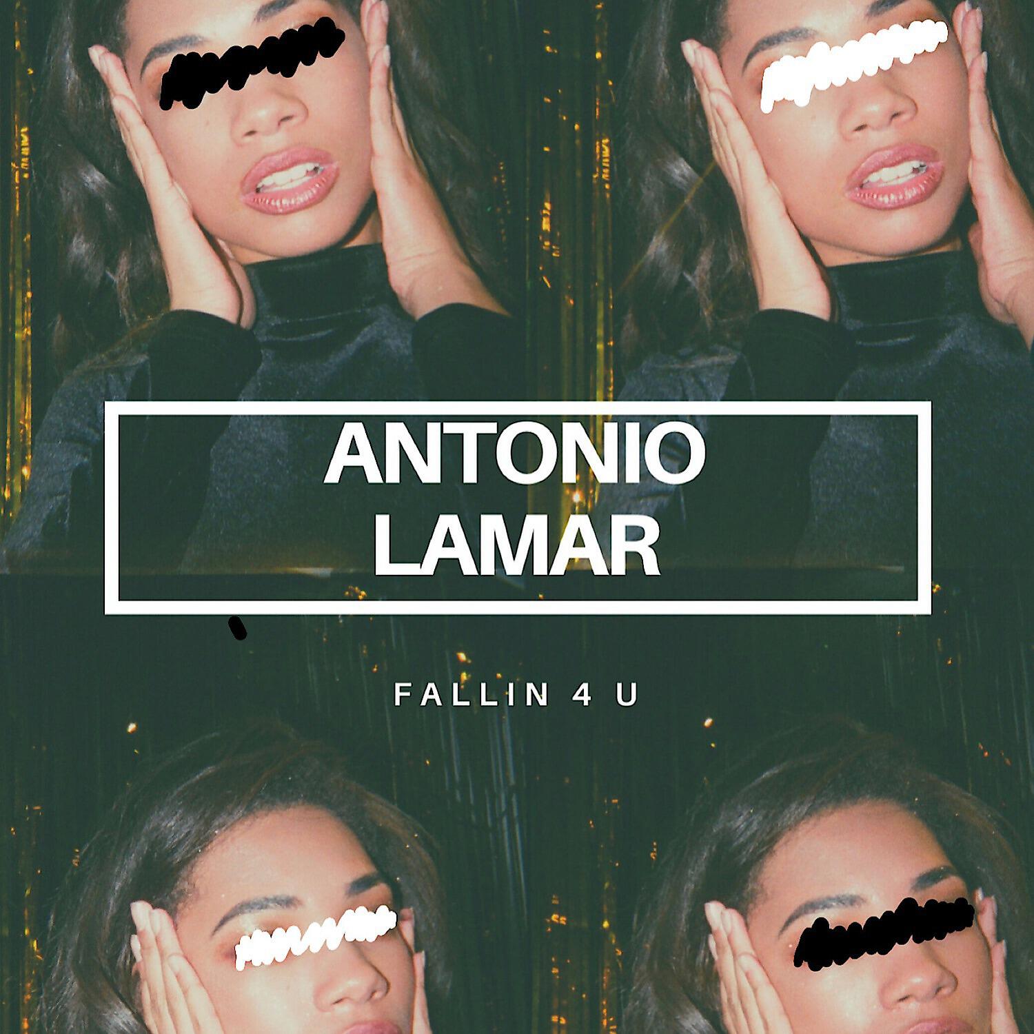 Релиз Fallin 4 U
