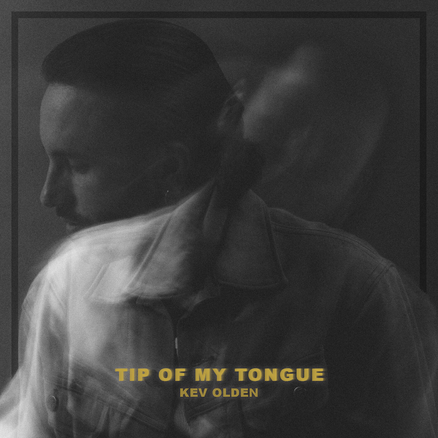 Релиз Tip of My Tongue