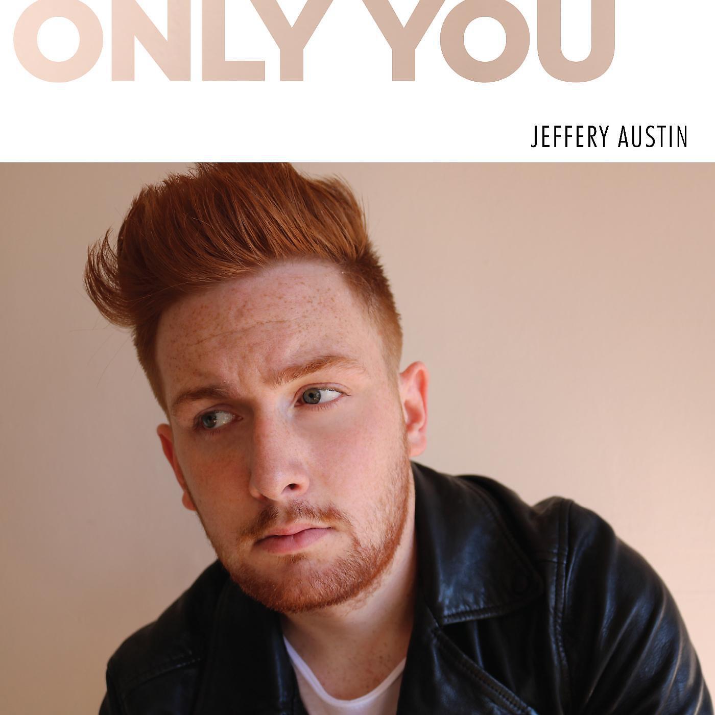 Постер альбома Only You