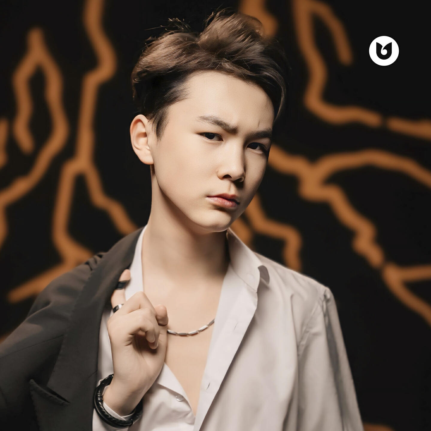 Релиз Perfect