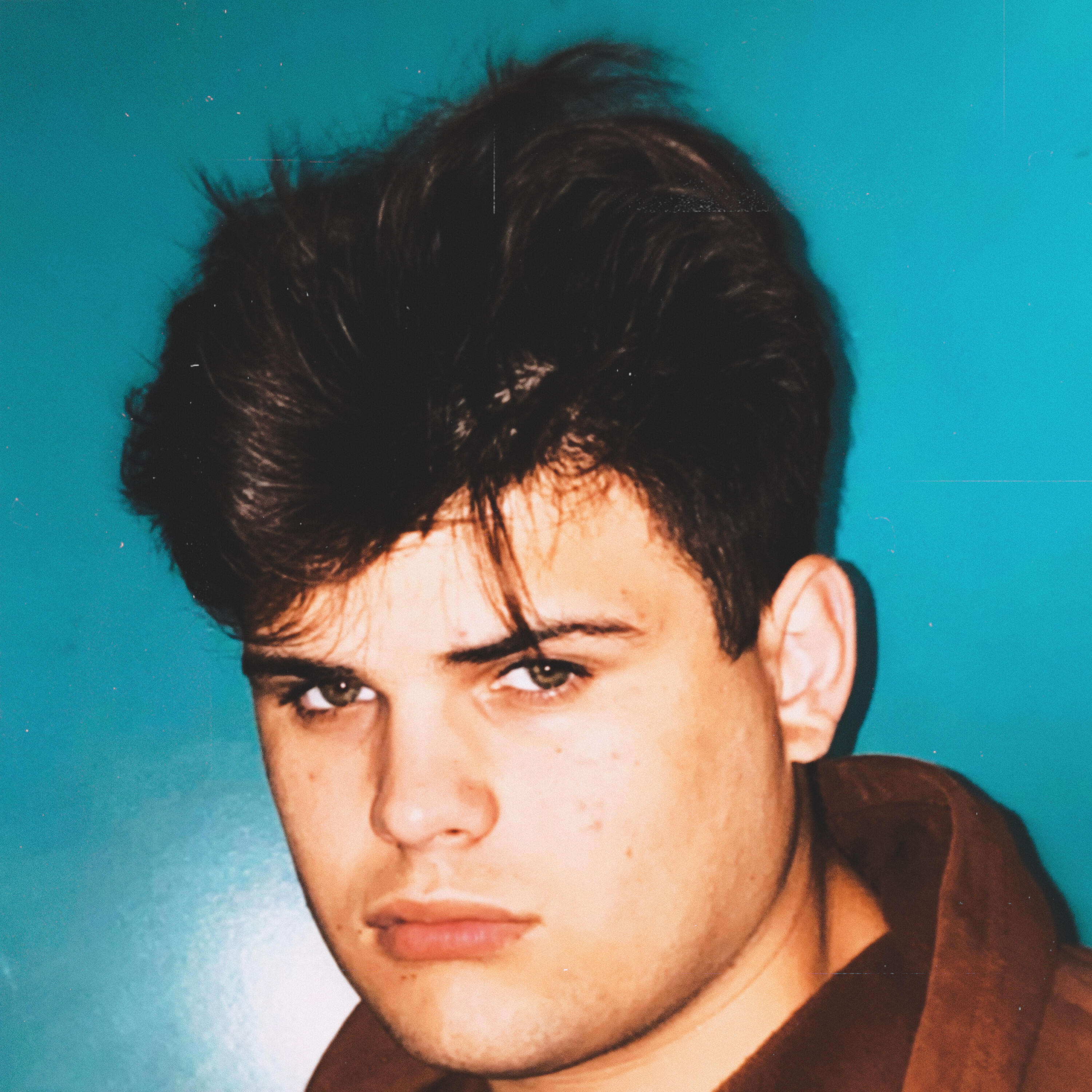 Релиз МУДАК