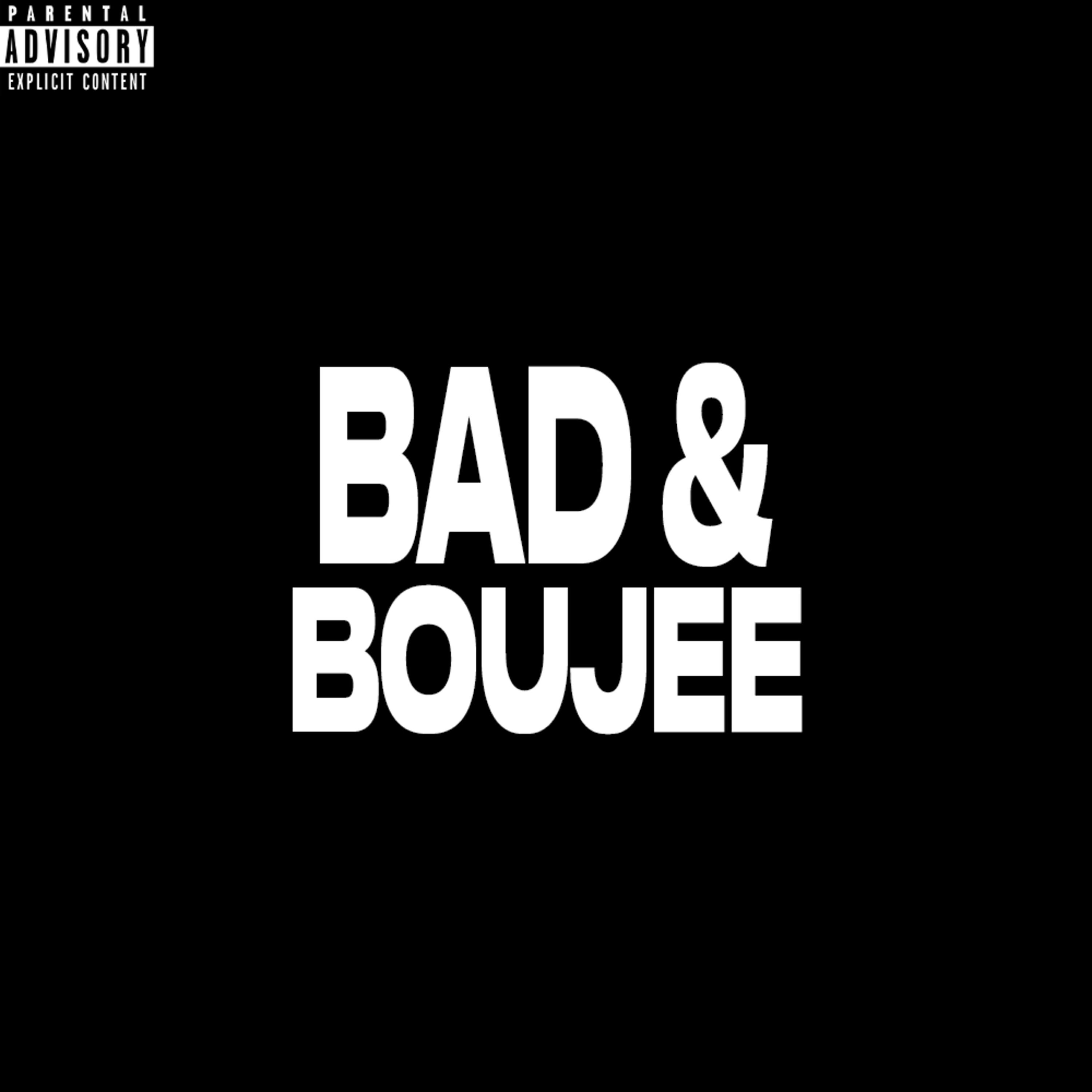 Релиз Bad & Boujee