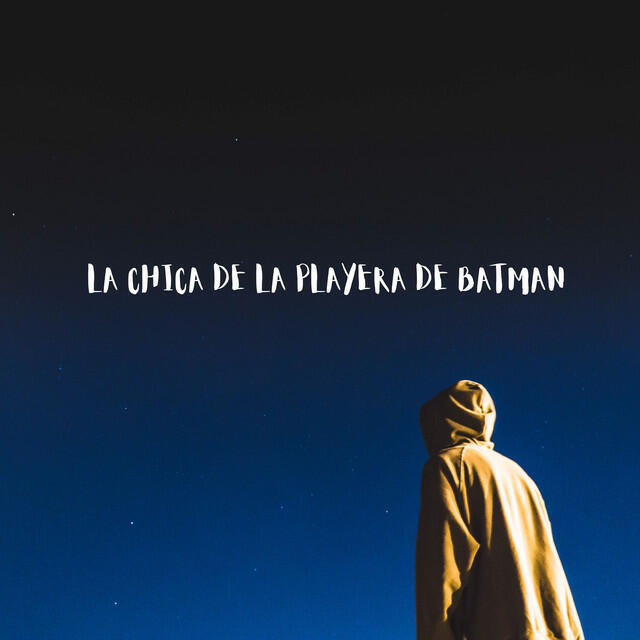 Danny Barrera