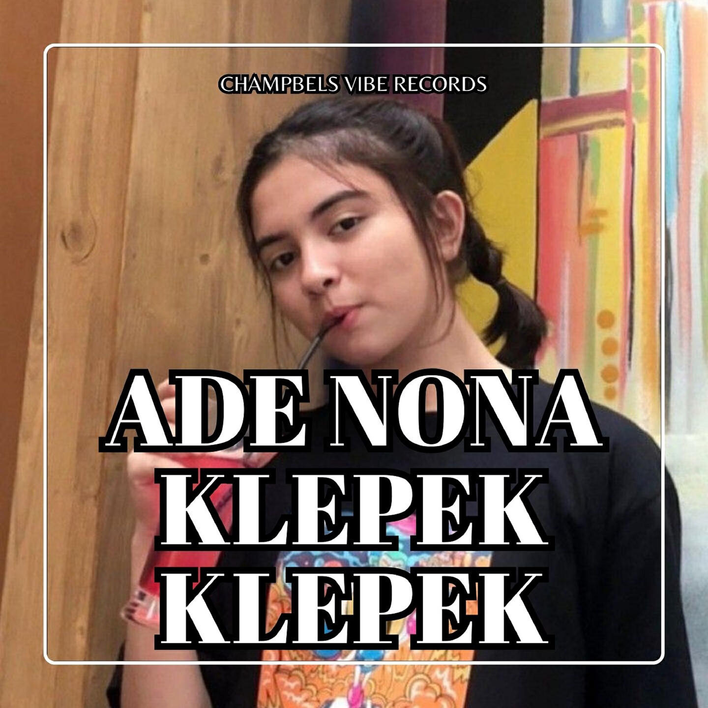Релиз ADE NONA KLEPEK KLEPEK