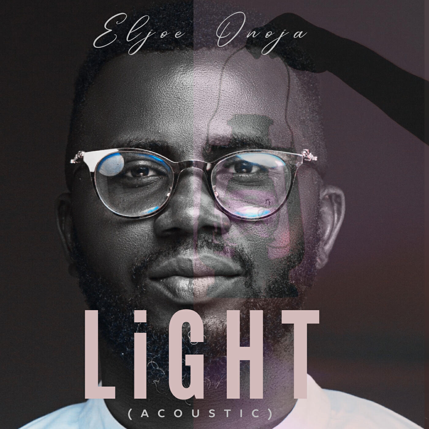 Релиз Light (Acoustic)