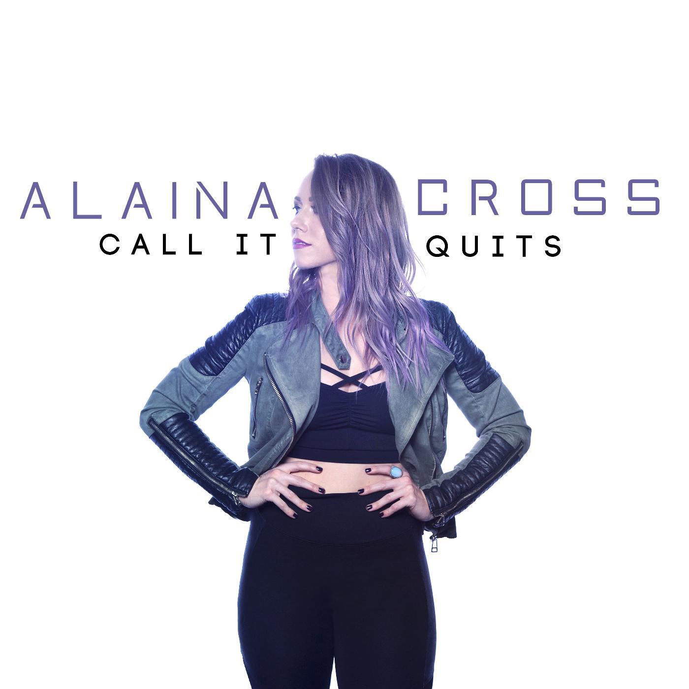 Релиз Call It Quits