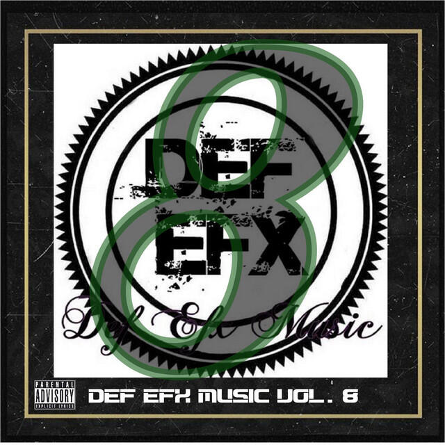 Трек Im Great (feat. 40 Cal)