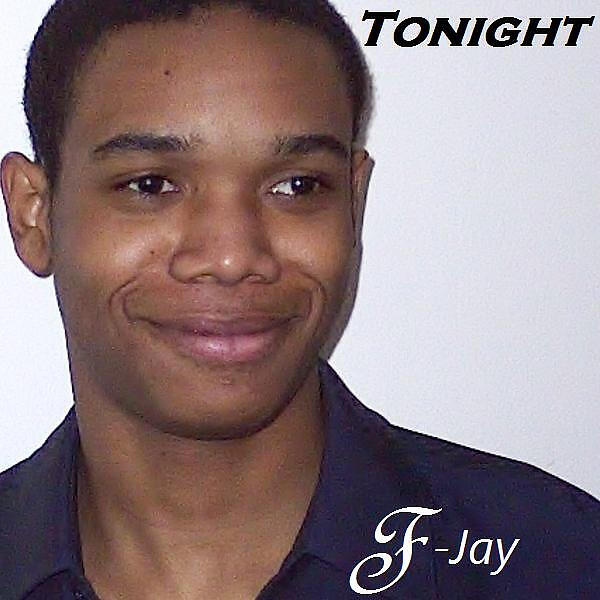 F Jay все песни в mp3