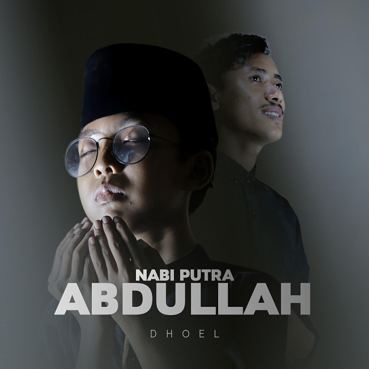 Релиз Nabi Putra Abdullah
