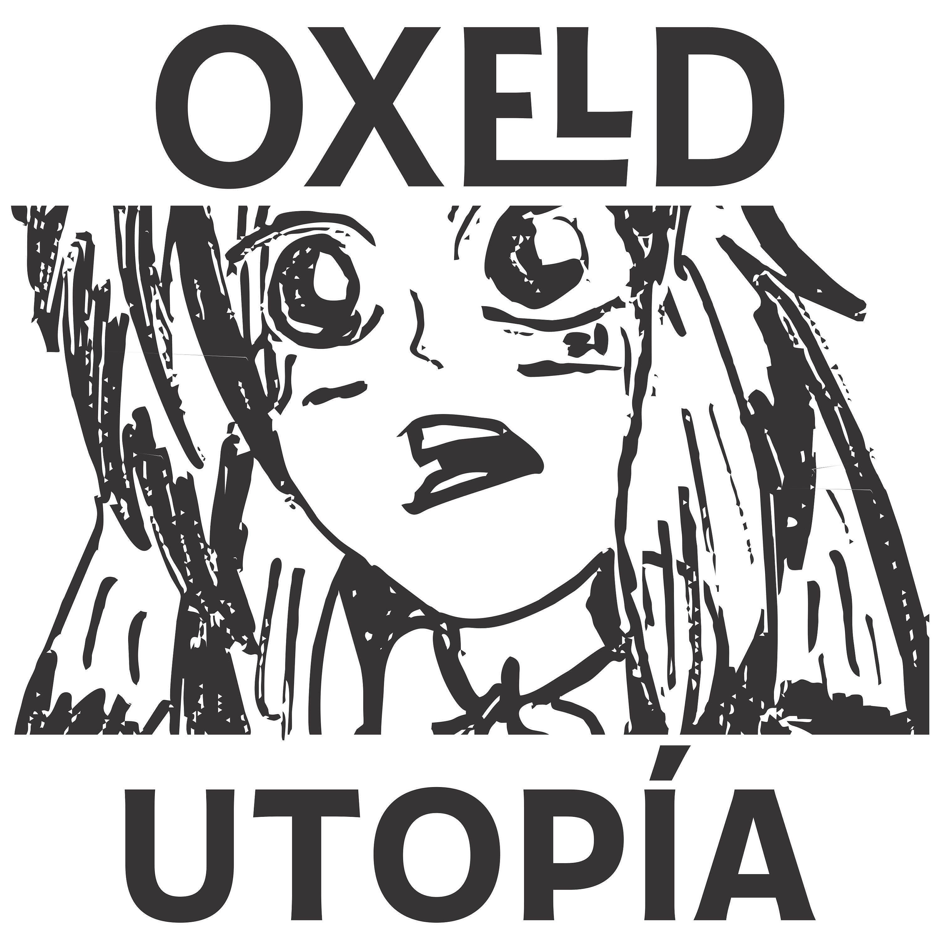 Релиз Utopía