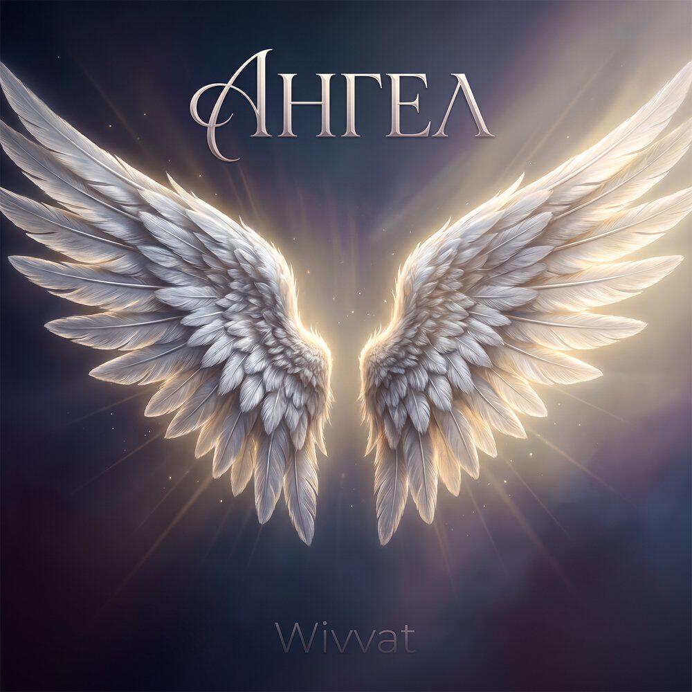 Релиз Ангел