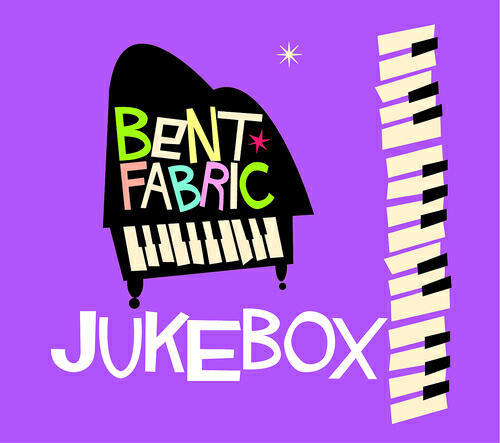 Релиз Jukebox