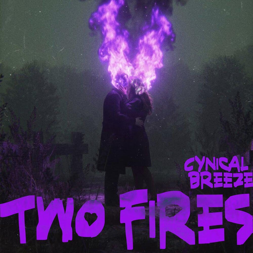 Cynical Breeze