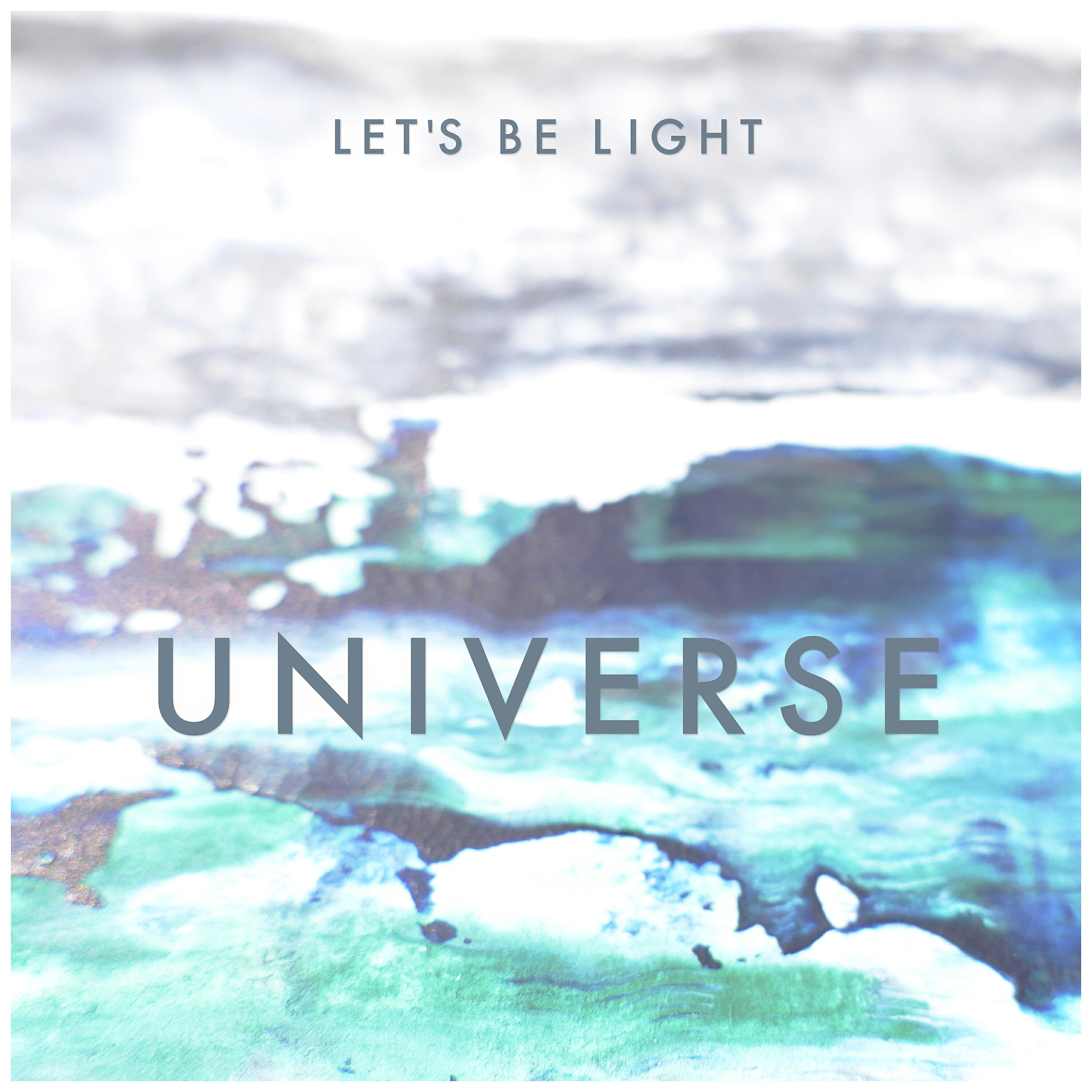 Letsbelight