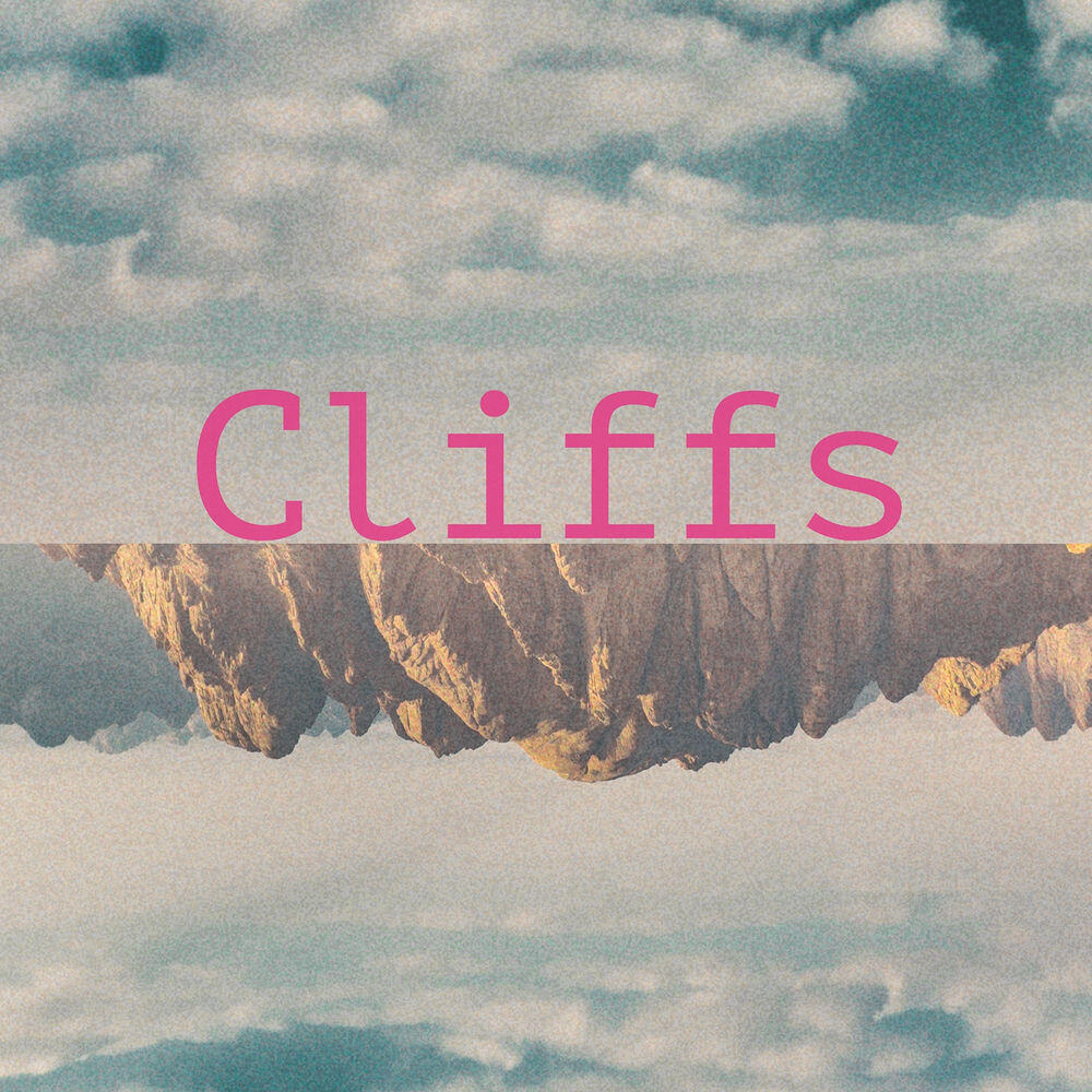 Релиз Cliffs