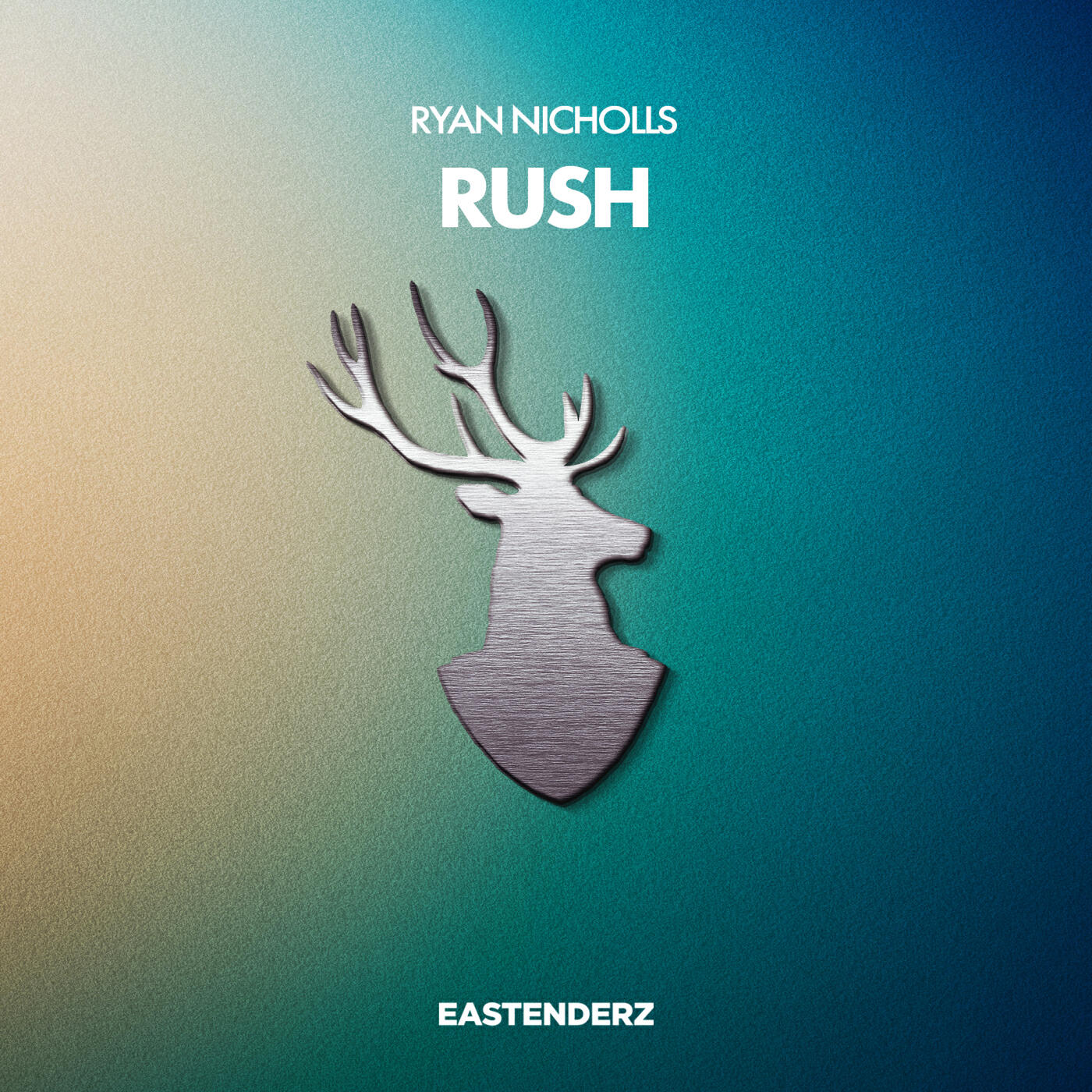 Релиз Rush