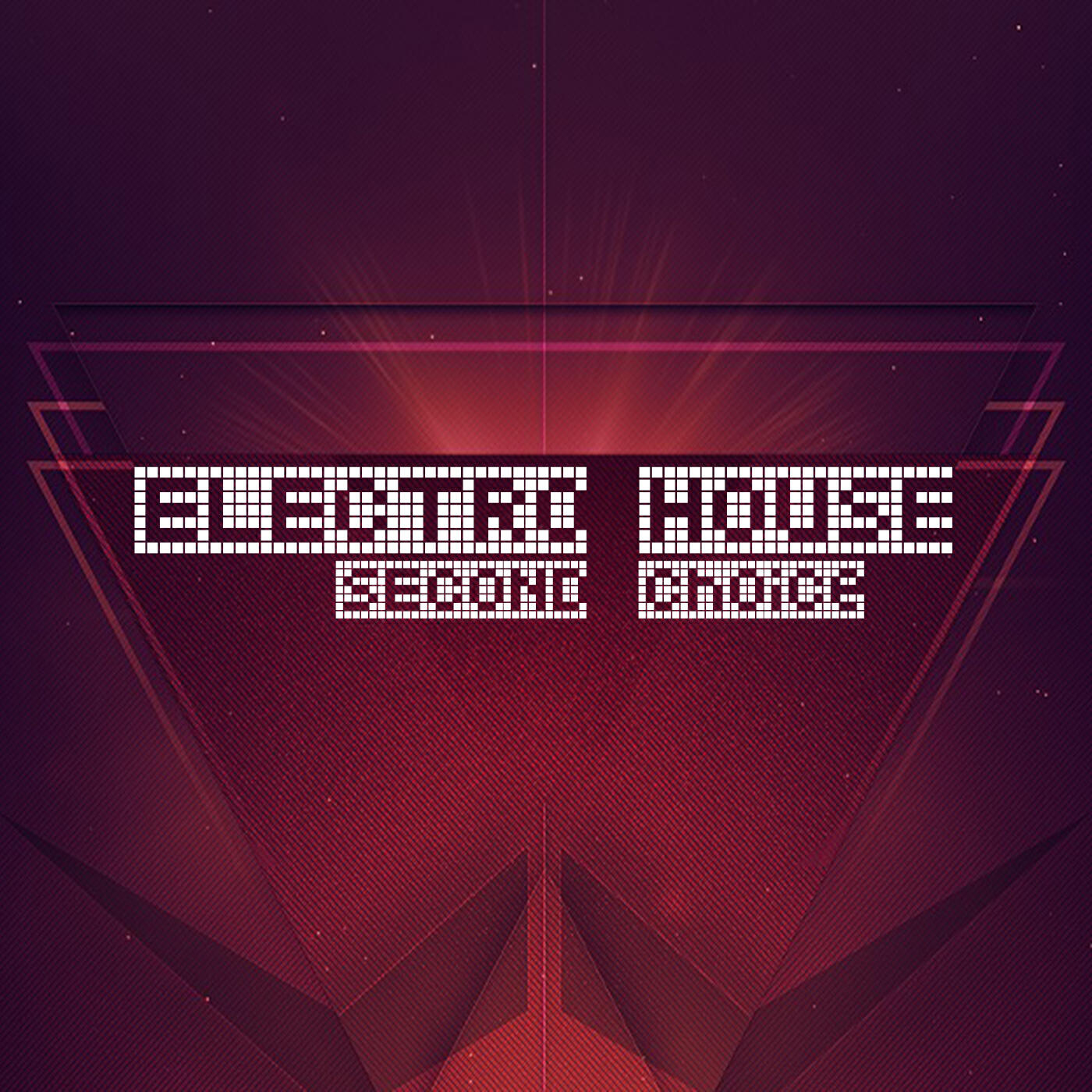 Релиз Second Choice, Electro House