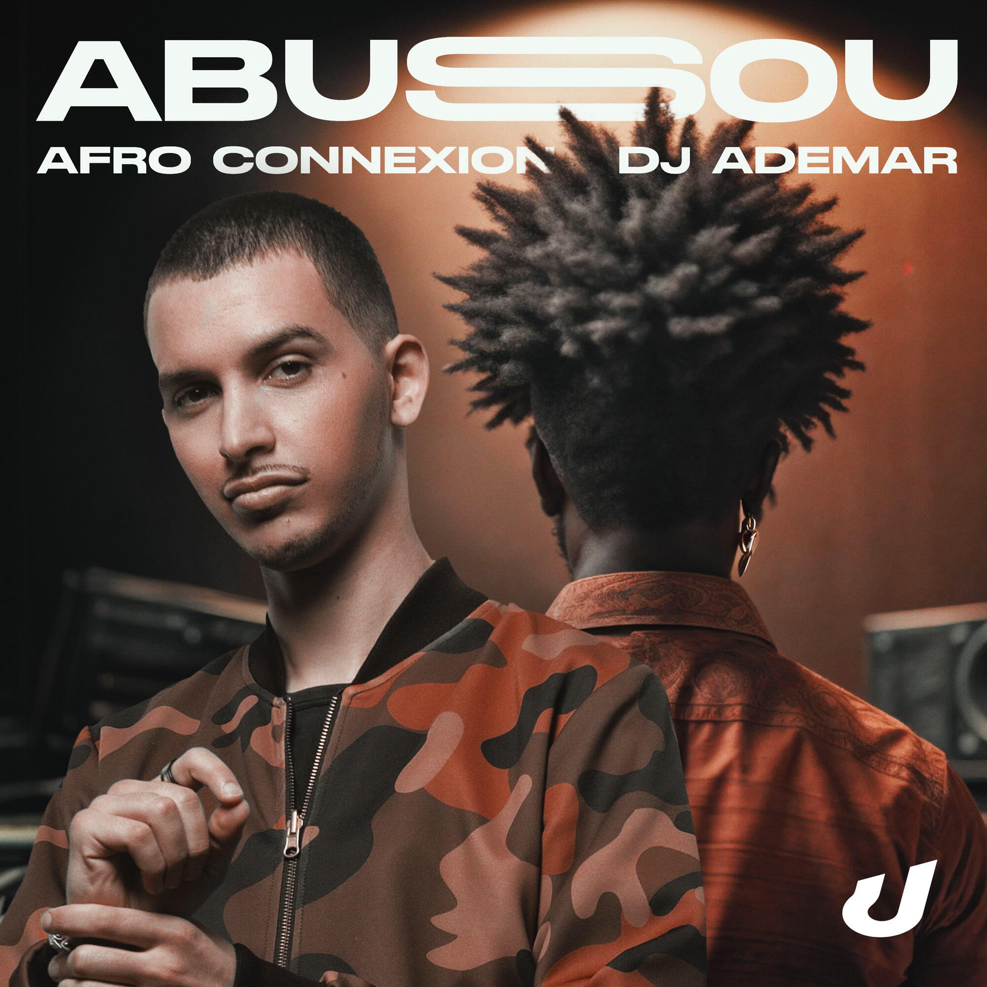 Релиз ABUSOU