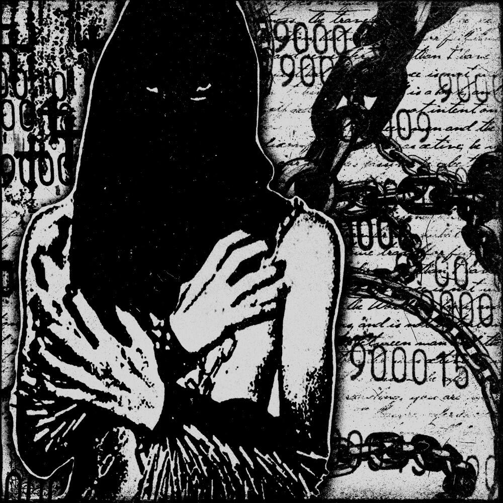Релиз 900015