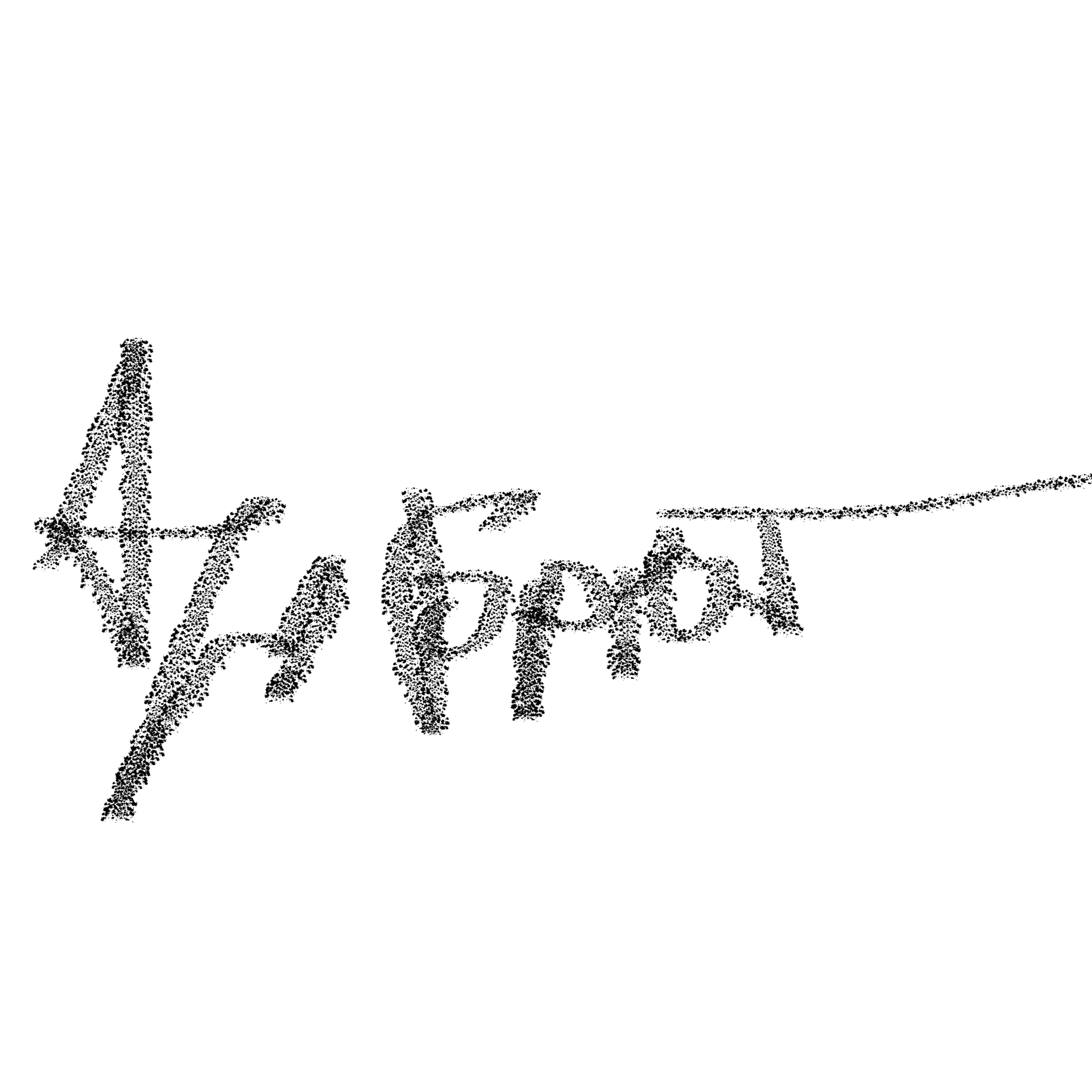 Постер альбома Ар-брют