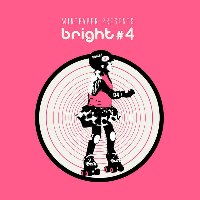 Релиз bright #4