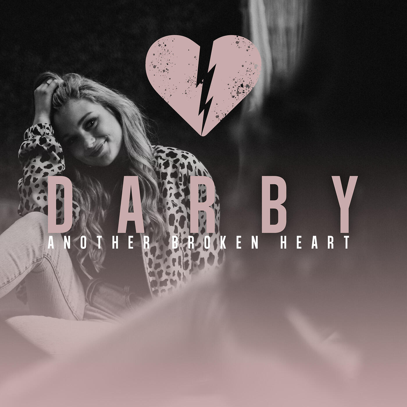 Релиз Another Broken Heart