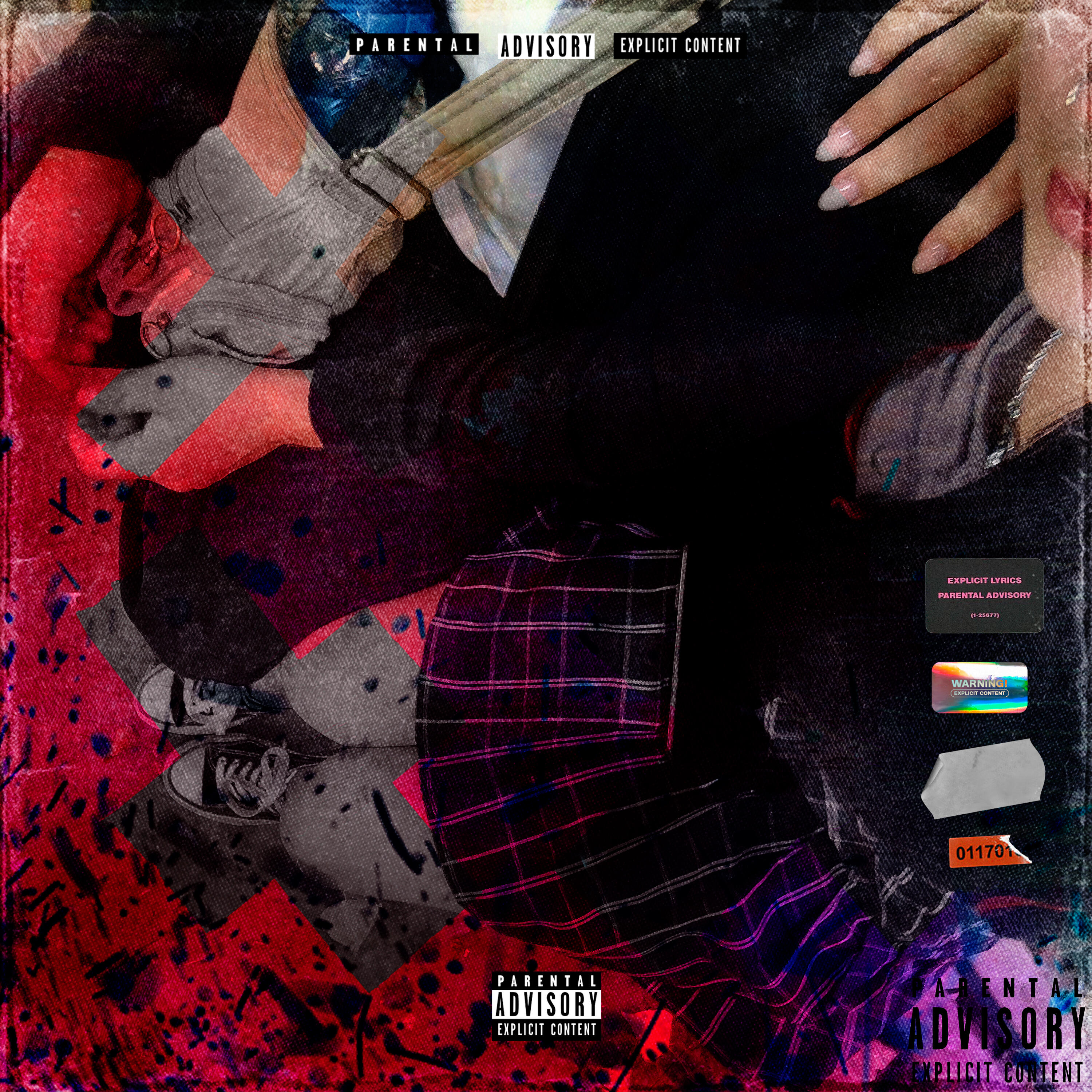 洋楽 Slime Language 2 - Young Stoner Life Young Thug / Gunna / Young Stoner Life: Slime Language 2 Album