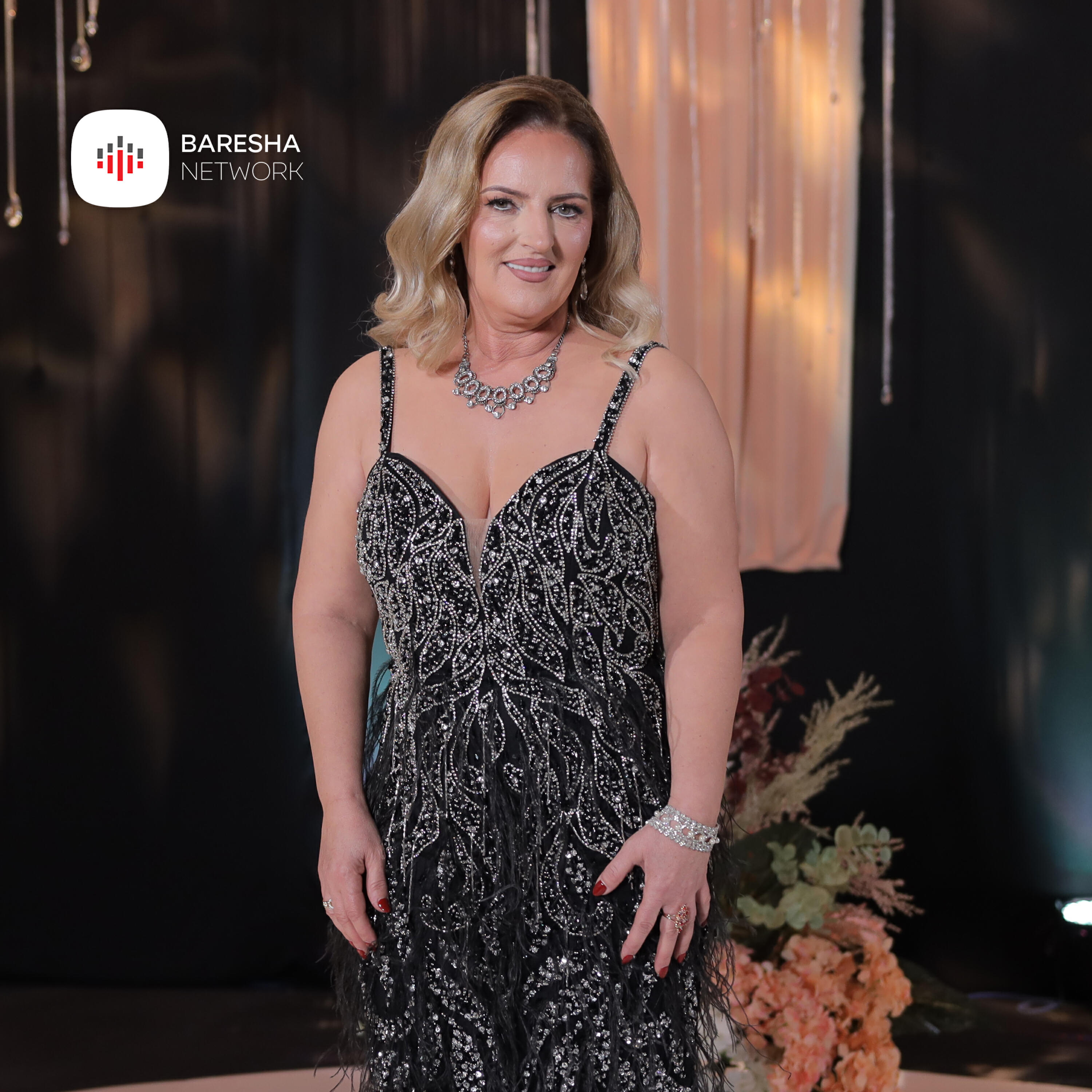 Релиз Kqyr Oj Nanë