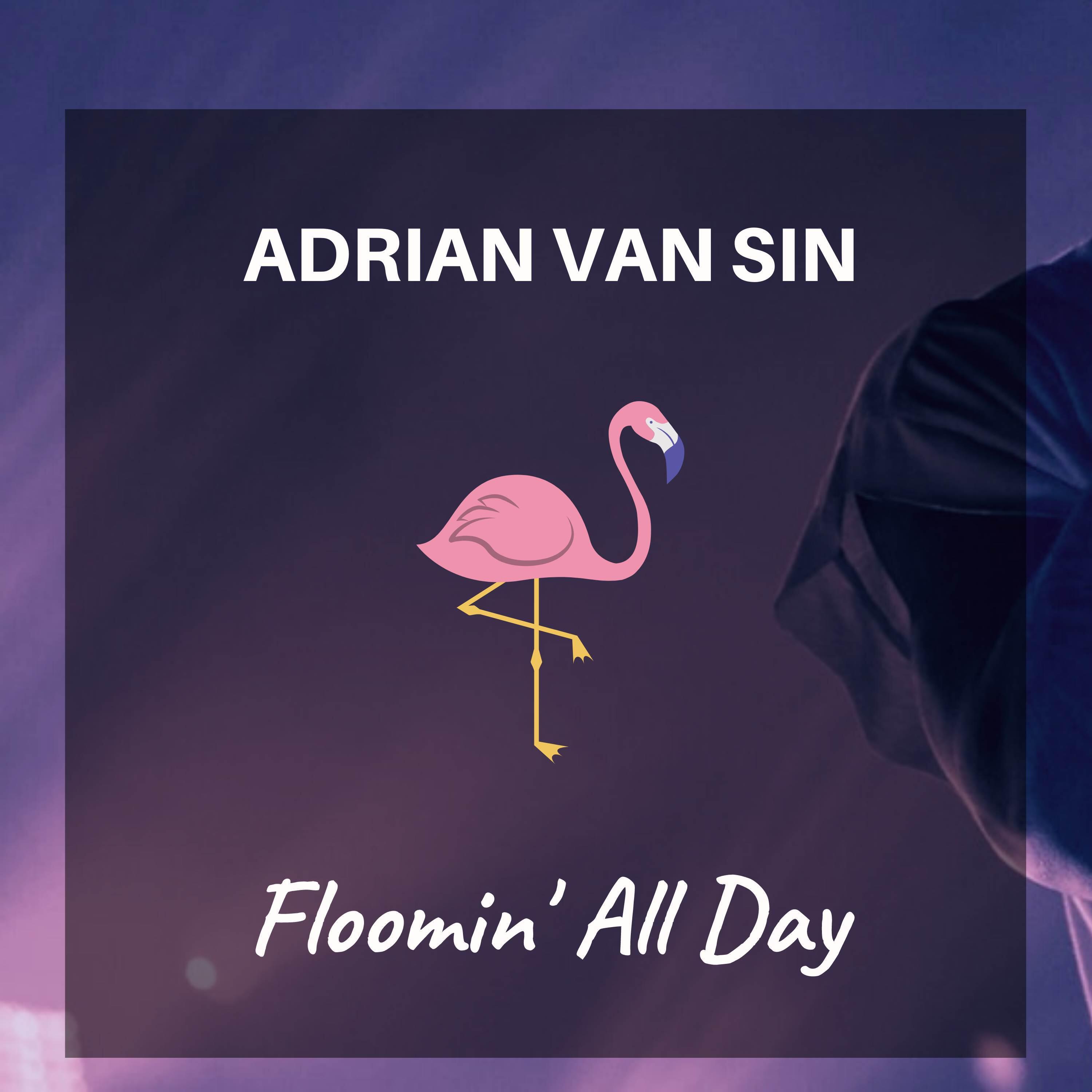 Релиз Floomin' All Day (Instrumental Version)