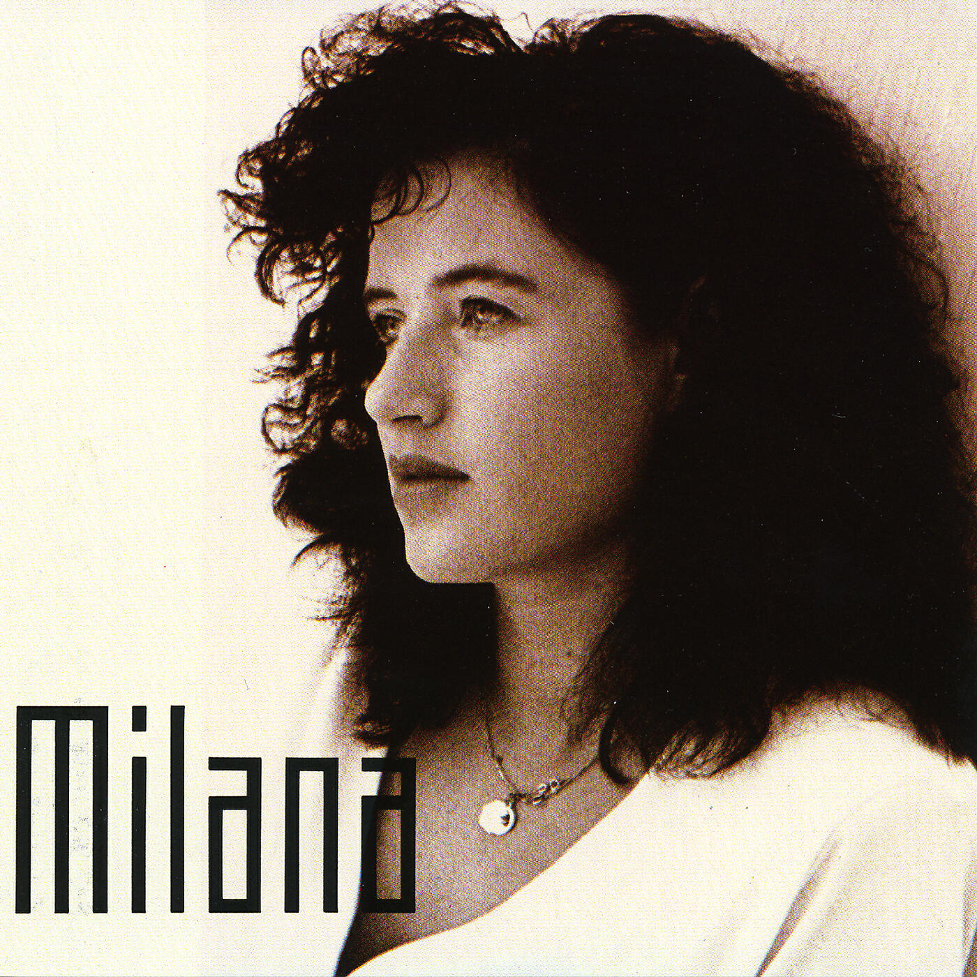 Релиз Milana