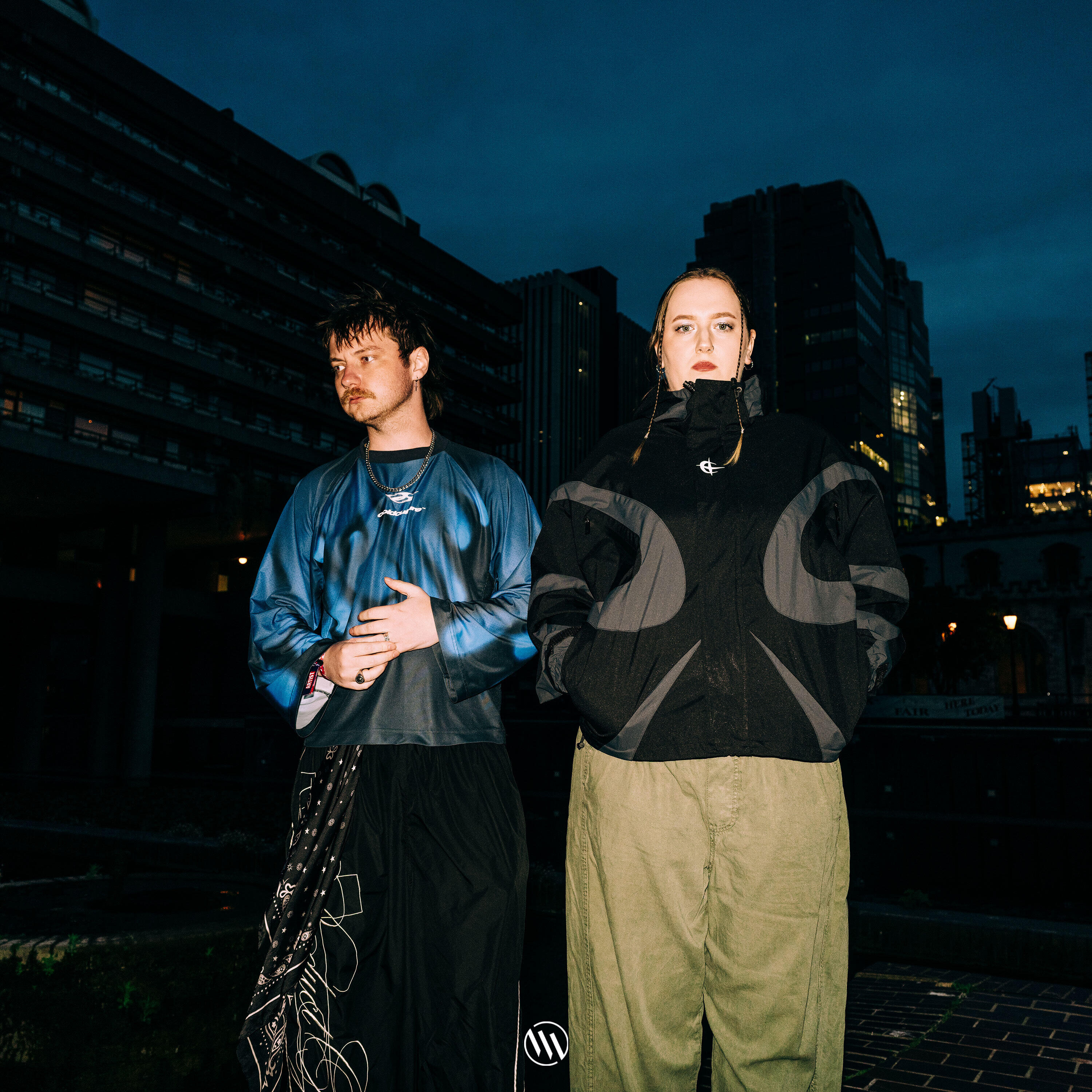 Релиз Virtual Girl