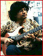 Prassana