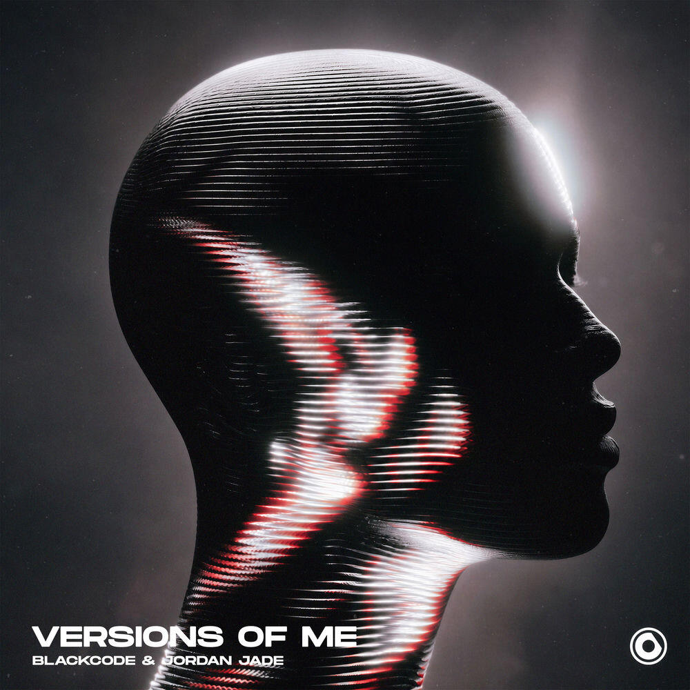 Релиз Versions Of Me
