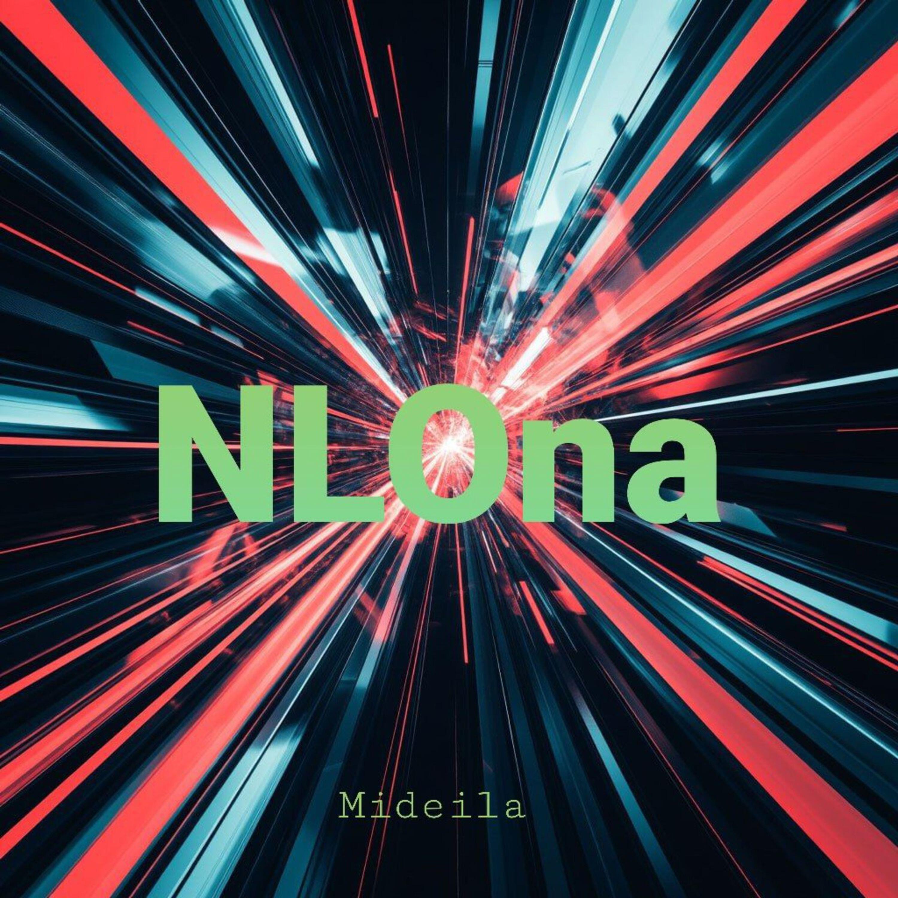 Релиз NLOna