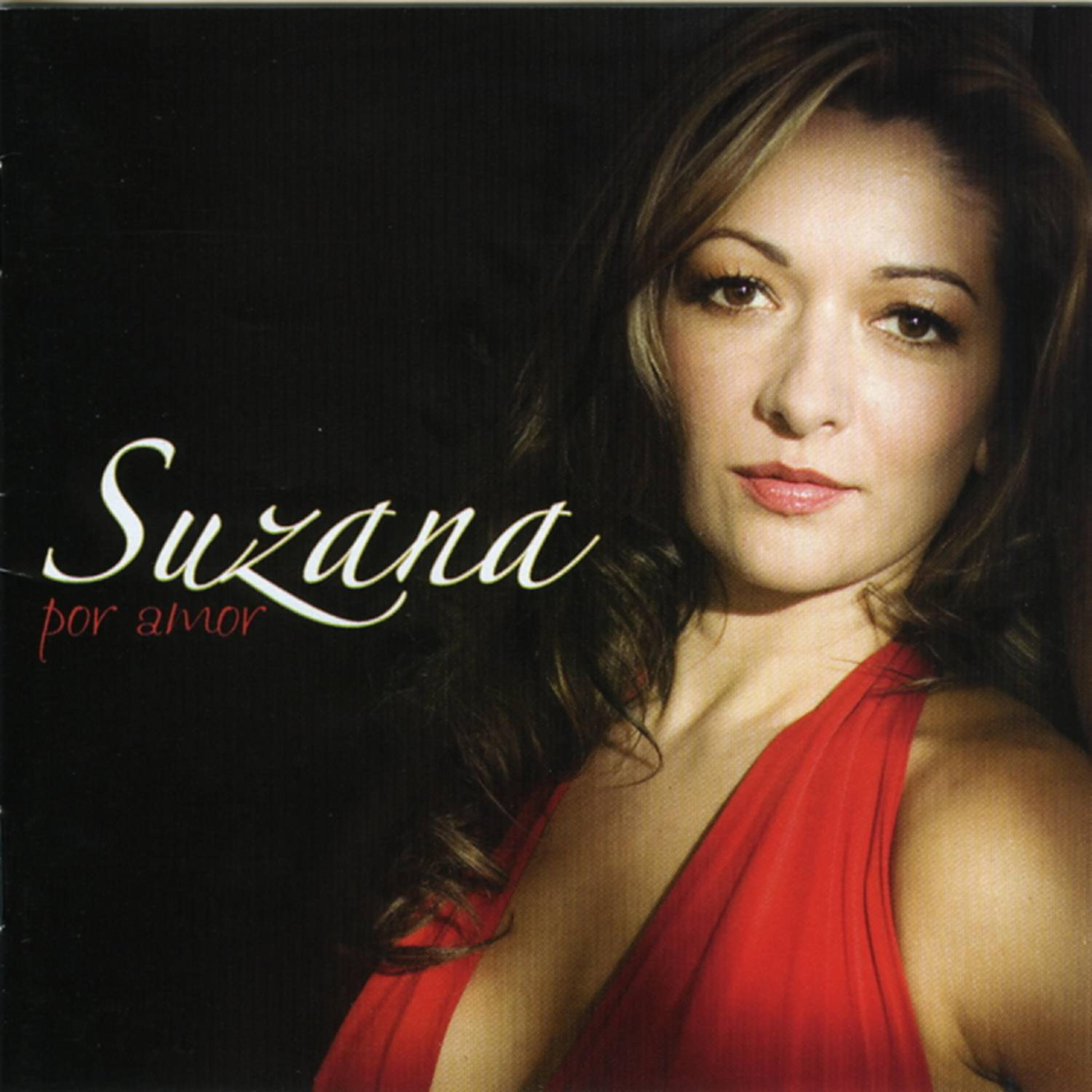 Релиз Por Amor