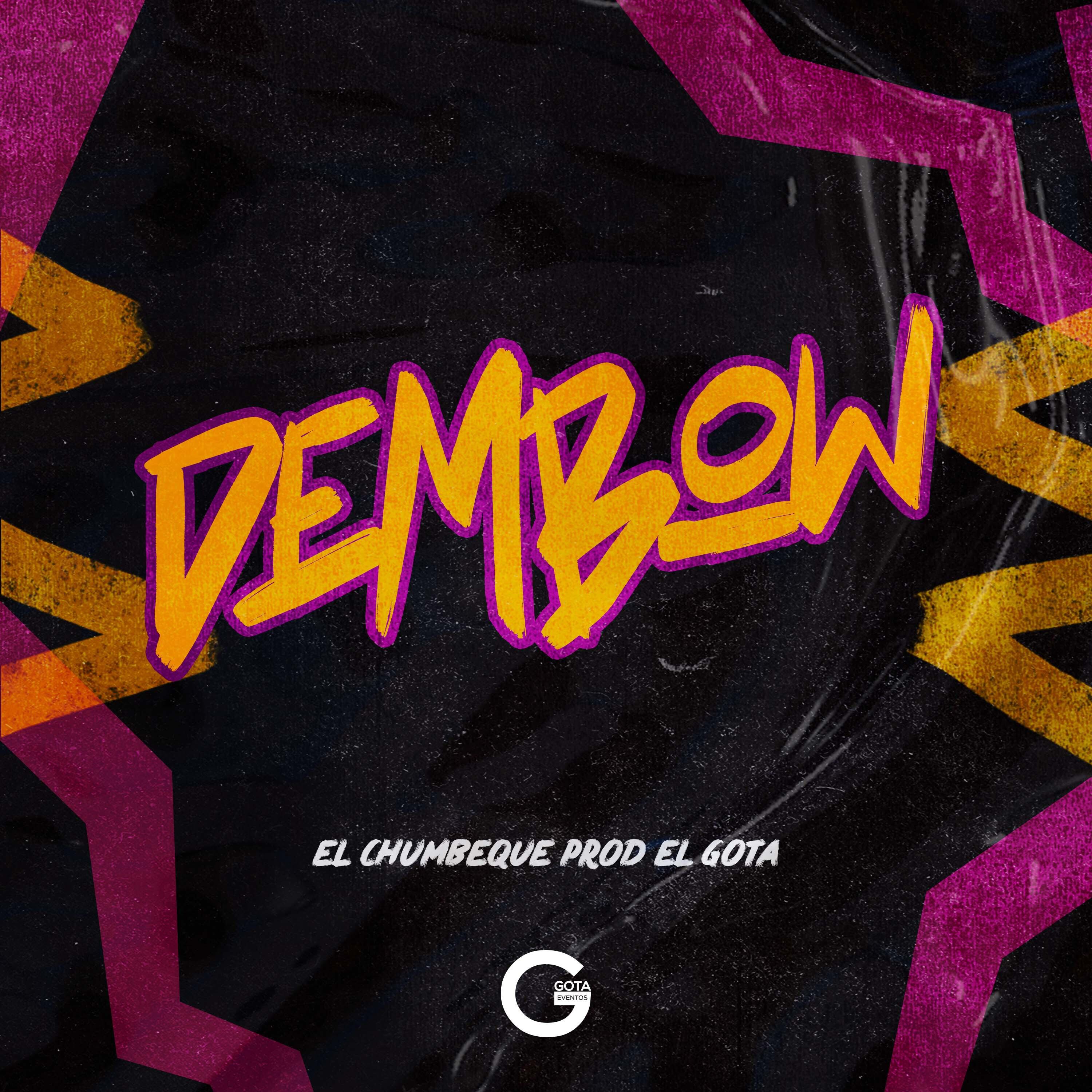 Релиз Dembow