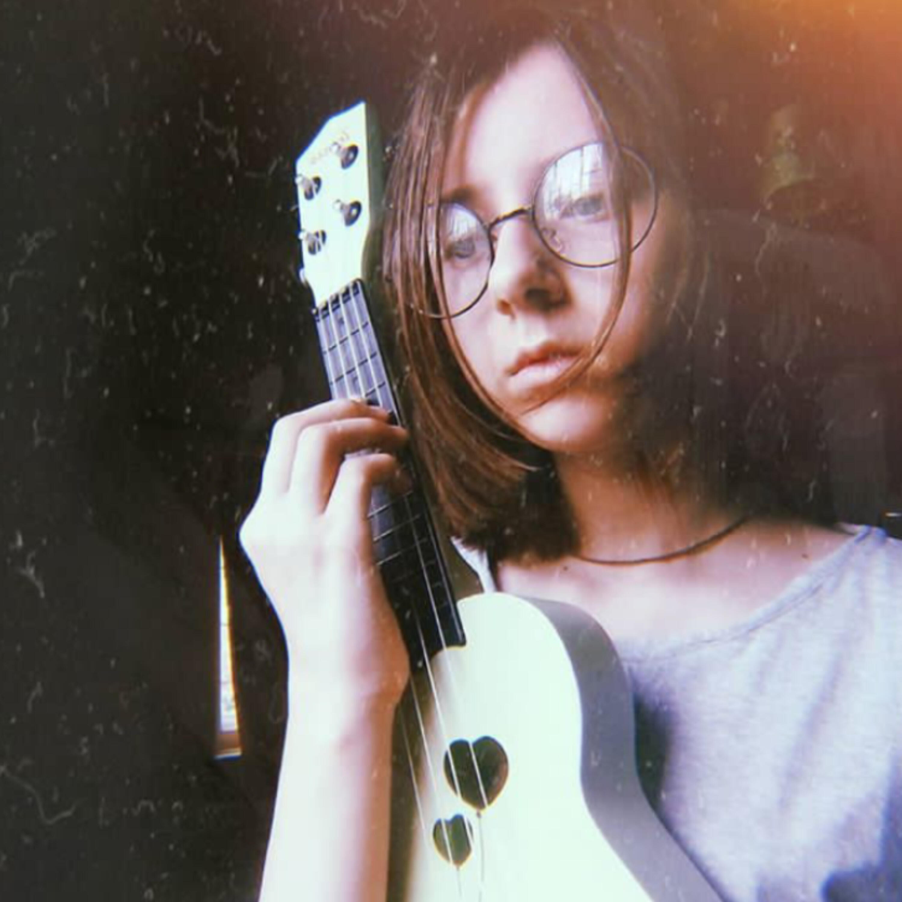 Релиз Vasya