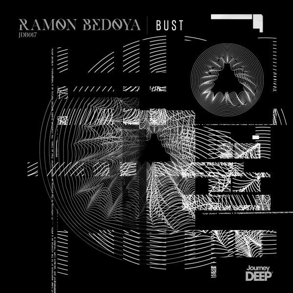 Релиз Bust